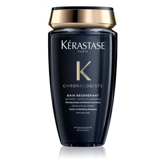 Sampon revitalizant Kerastase Chronologiste 250ml   