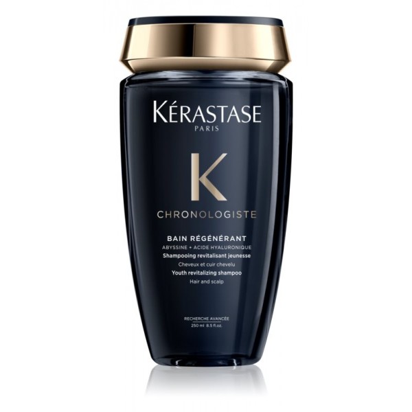 Sampon revitalizant Kerastase Chronologiste 250ml   