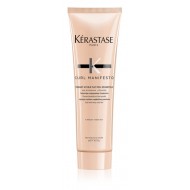 Balsam pentru par cret Kérastase Curl Manifesto Fondant Hydration Essentielle 250 ml