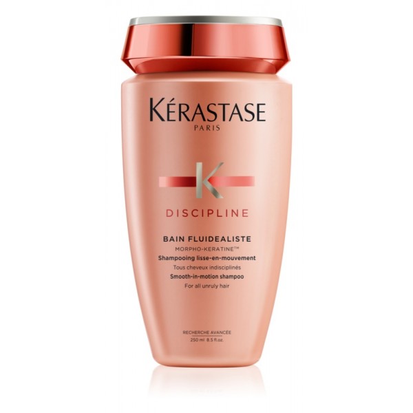 Sampon Kérastase Discipline Bain Fluidealiste 250ml