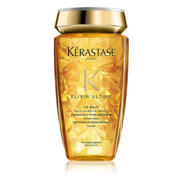 Sampon nutritiv Kerastase Elixir Ultime 250ml 