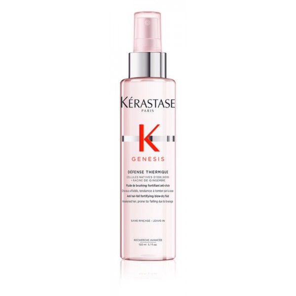 Ser termo-protector Kérastase Genesis Défense Thermique 150 ml