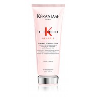 Balsam fortifiant Kérastase Genesis Fondant Renforçateur 200ml