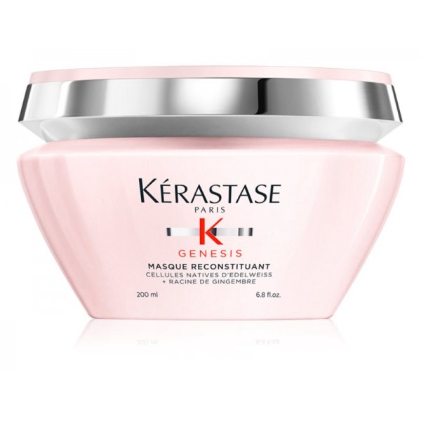 Masca Kérastase Genesis Masque Reconstituant 200 ml