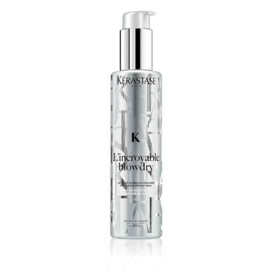 Lapte Kérastase K L'incroyable Blowdry 150ml