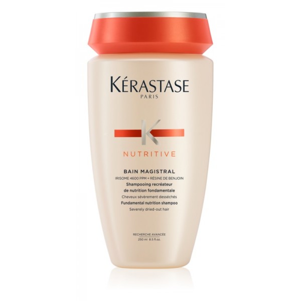 Sampon Kérastase Nutritive Bain Magistral 250 ml