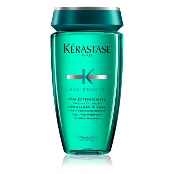 Sampon Kérastase Résistance Bain Extentioniste 250ml