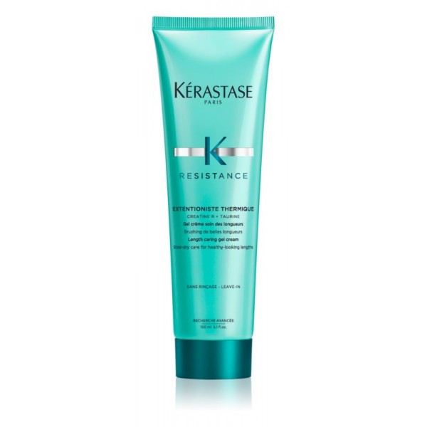 Crema Kérastase Résistance Extentioniste Thermique 150ml