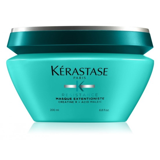 Masca pentru par Kérastase Résistance Masque Extentioniste 200ml