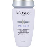 Sampon anti-matreata Kérastase Specifique Bain Anti-Pelliculaire 250 ml
