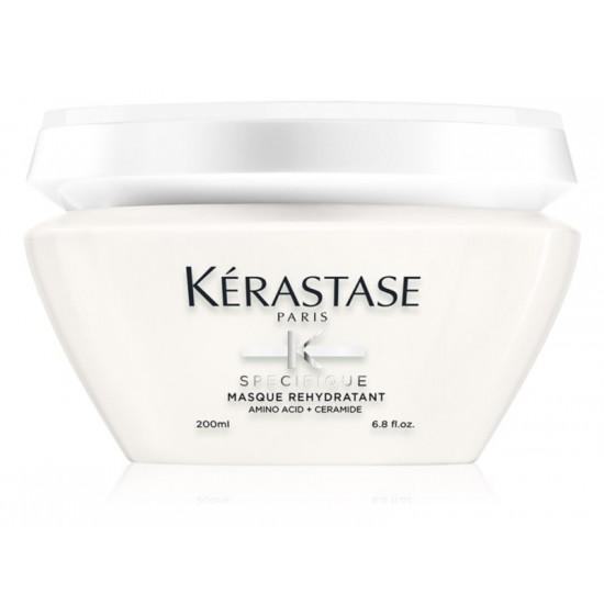 Masca de par Kérastase Specifique Masque Rehydratant 200ml