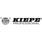KIEPE