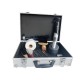 Pachet LUXURY Pachet LUXURY