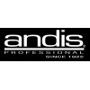 Andis USA