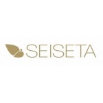 Seiseta