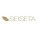 Seiseta