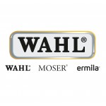 Wahl