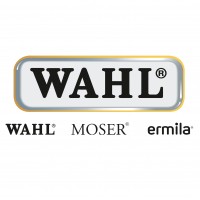 Wahl