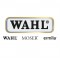 Wahl