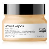 Masca de par L'Oréal Professionnel Serie Expert Absolut Repair 250ml