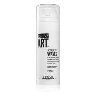 L’Oréal Professionnel Tecni.Art Siren Waves 150 ml