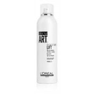 Spuma de par L’Oréal Professionnel Tecni.Art Volume Lift 250 ml