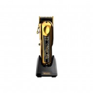 Wahl Mașină De Tuns Magic Clip 5* Gold Cordless