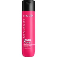 Sampon Anti-Rupere Matrix Instacure 300ml