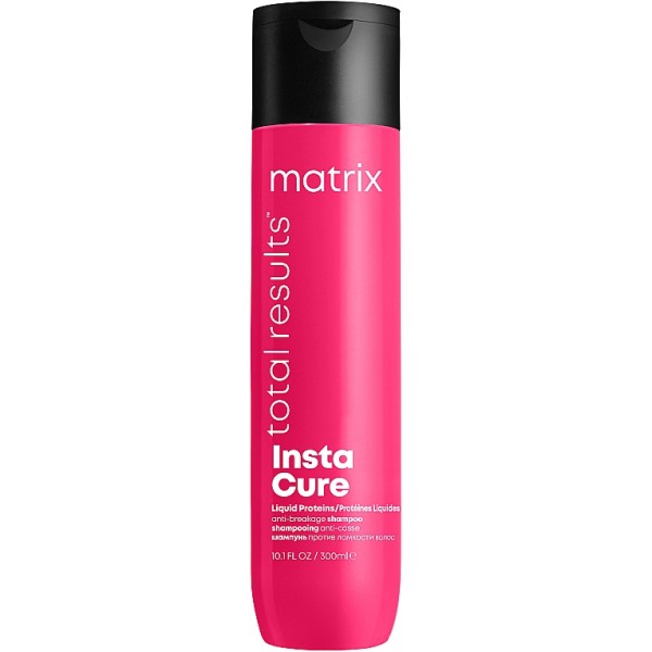 Sampon Anti-Rupere Matrix Instacure 300ml