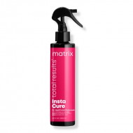 Spray Anti-Porozitate cu Proteine Lichide Matrix Instacure 200ml