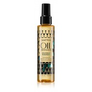 Ulei tratament pentru stralucire pentru par cret Matrix Oil Wonders Amazonian Murumuru 150ml