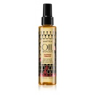 Ulei tratament par vopsit Matrix Oil Wonders Egyptian Hibiscus 150 ml