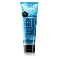 Crema de netezire pentru păr Matrix Style Link Smooth Setter 118ml