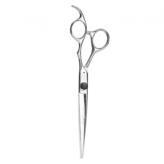 Olivia Garden SilkCut XL 7 inch
