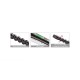 Ondulator de par spirala Spiral Curler Ermila Ondulator de par spirala Spiral Curler Ermila