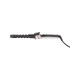 Ondulator de par spirala Spiral Curler Ermila Ondulator de par spirala Spiral Curler Ermila