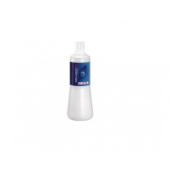 Oxidant Wella Welloxon Perfect 12% 40VOL 1000ML