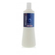 Oxidant Wella Welloxon Perfect 6% 20VOL 1000ML