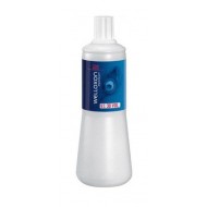 Oxidant Wella Welloxon Perfect 9% 30VOL 1000ML