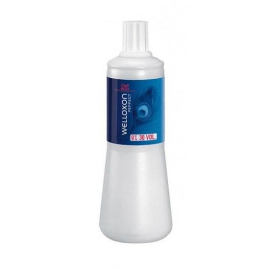 Oxidant Wella Welloxon Perfect 9% 30VOL 1000ML