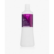 Oxidant Londa pentru vopsea permanenta 9% 30 Vol. 1000ml