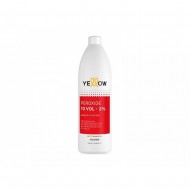 Oxidant Crema Yellow 10vol 1.5% 1000ml