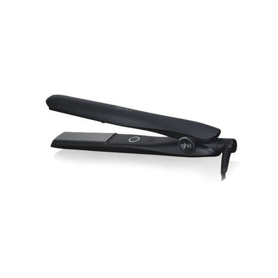 Placa de indreptat parul GHD Gold Professional Styler Placa de indreptat parul GHD Gold Professional Styler