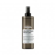 L’Oreal Professionnel Serie Expert Absolut Repair Molecular - Pre-tratament Concentrat 190ml