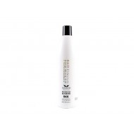 Oxidant crema Hair Passion 12% 40Vol 1000ml
