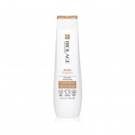 Sampon Matrix Biolage Bond Therapy - Pentru Par Deteriorat 250ml
