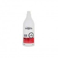 Sampon L'Oreal pentru par vopsit Pro Classic 1500ml