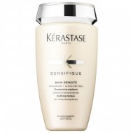 Sampon Kérastase Densifique Bain Densité 250 ml