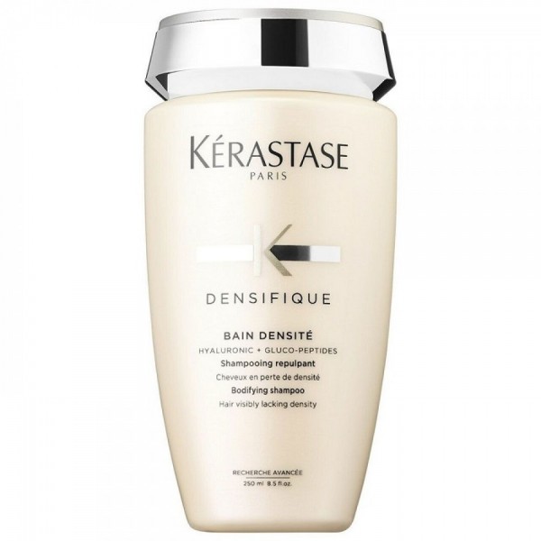 Sampon Kérastase Densifique Bain Densité 250 ml