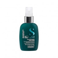 Tratament Leave-in Alfaparf Milano Semi di Lino Reconstruction 125ml